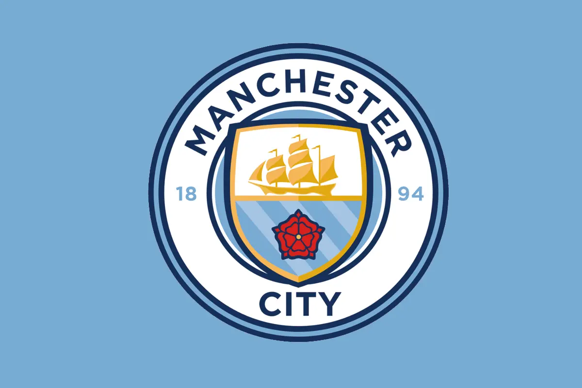 主题聚焦 主题聚焦