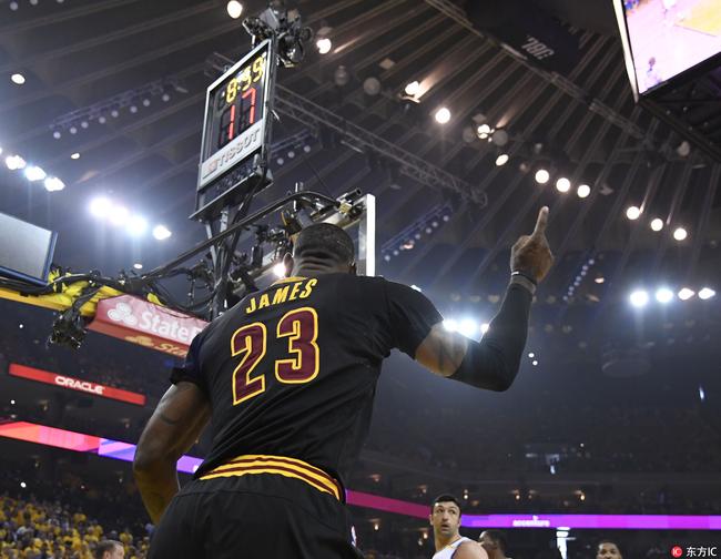 折射出爱国 折射出爱国