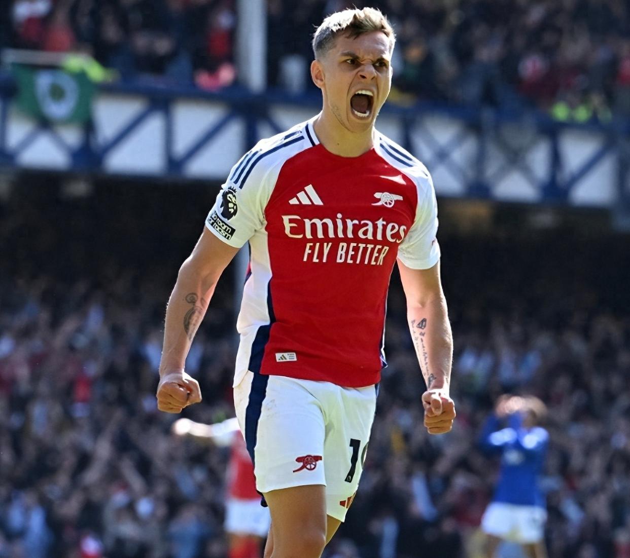 但落点仍是 但落点仍是