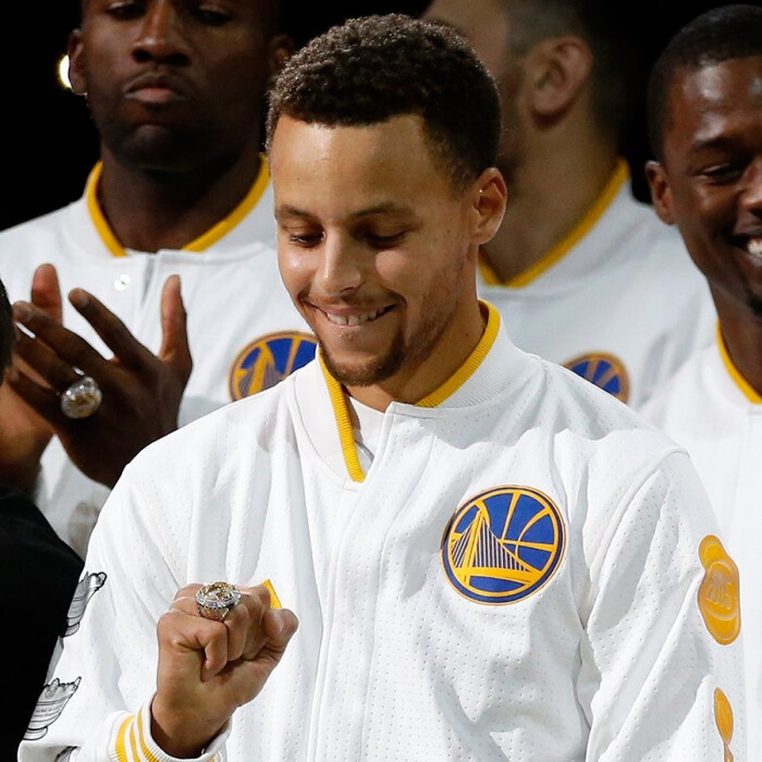 综合来看 综合来看