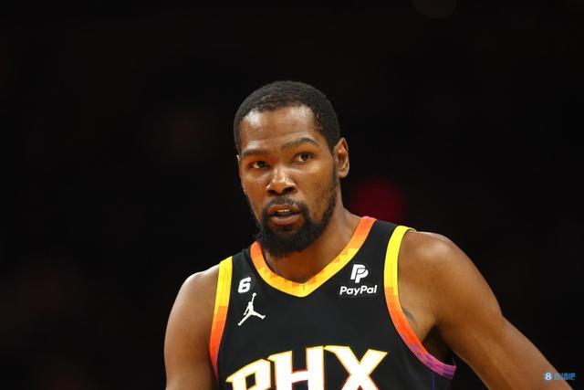 偏好加速节 偏好加速节