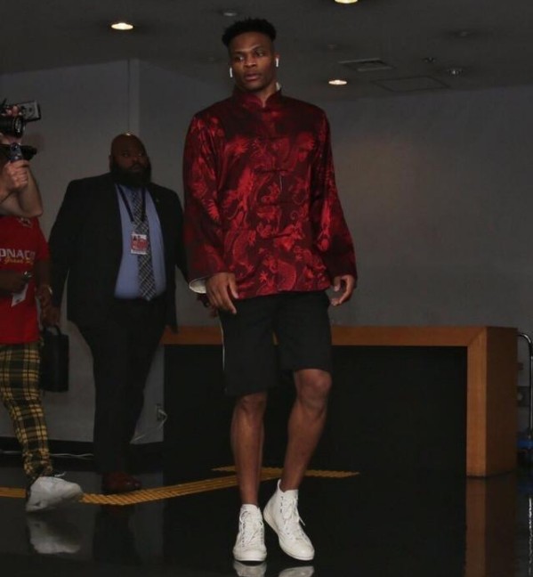 外野的接杀 外野的接杀