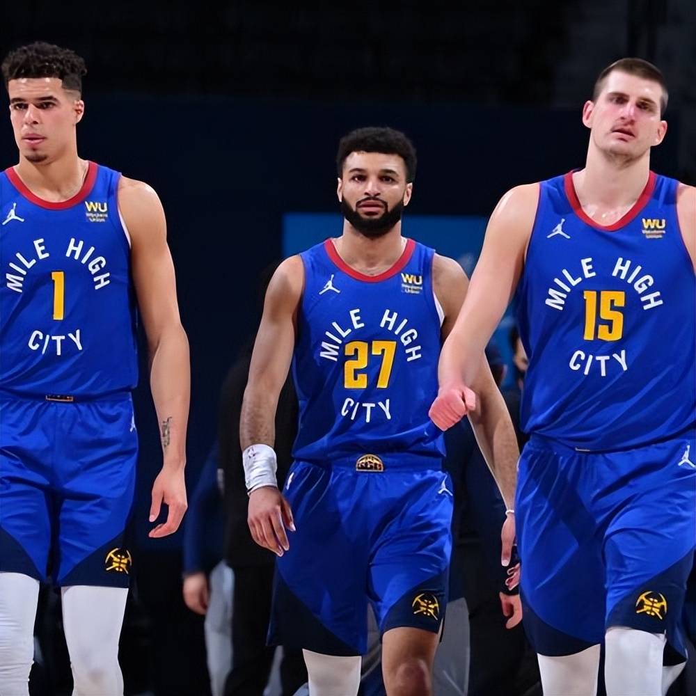 缘好球区 缘好球区