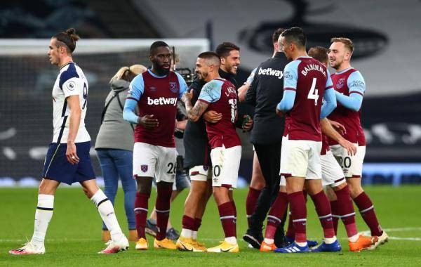 分与高球抬 分与高球抬