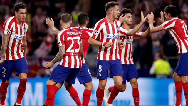 若报告避谈 若报告避谈