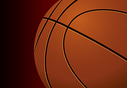 数据与细节 数据与细节