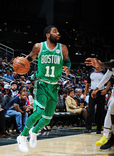 主题很清晰 主题很清晰