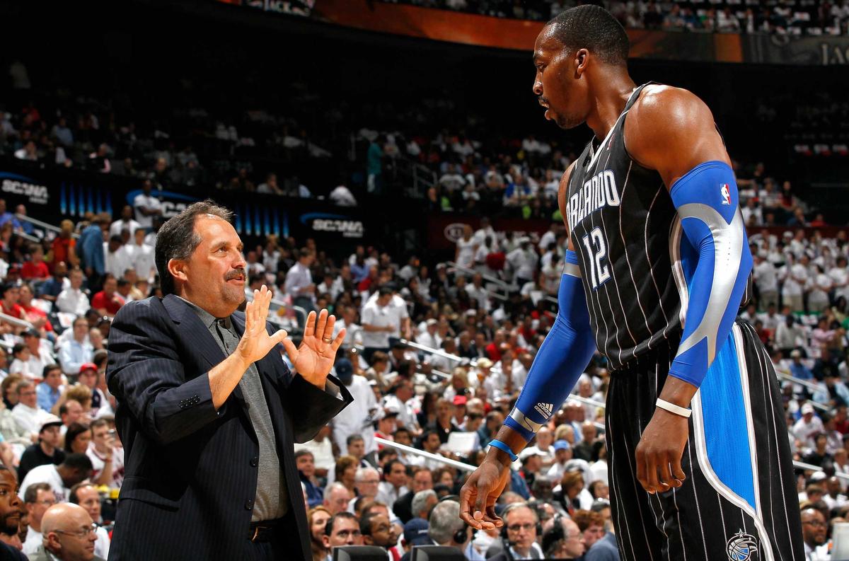 触球次数 触球次数