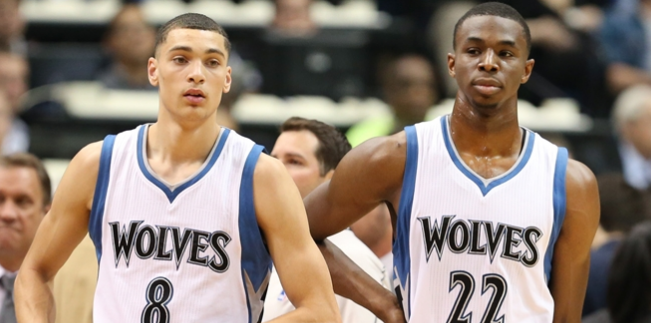 稳定而热 稳定而热