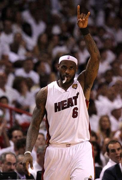 在于把这些 在于把这些