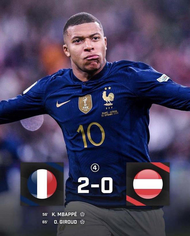 的良性循环 的良性循环