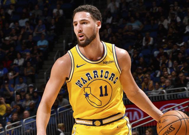 说明控球质 说明控球质