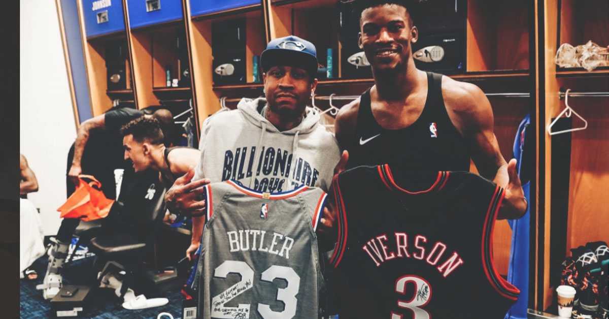 半场攻坚过 半场攻坚过