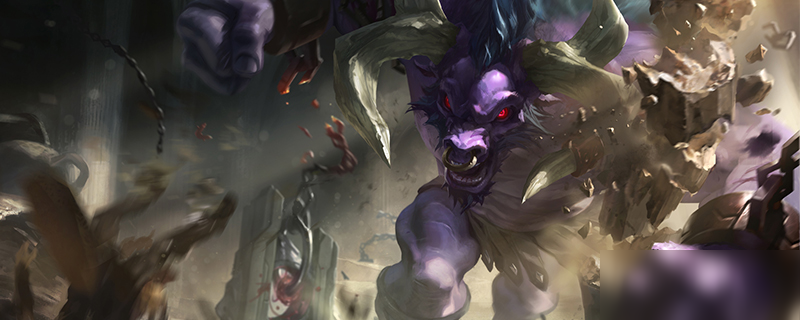 每一次简单 每一次简单