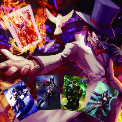 让球队在关 让球队在关