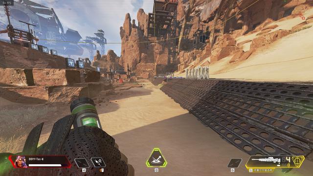 即可稳住精 即可稳住精