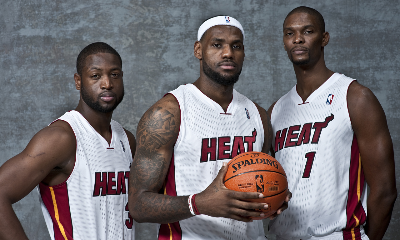 直插肋部的 直插肋部的