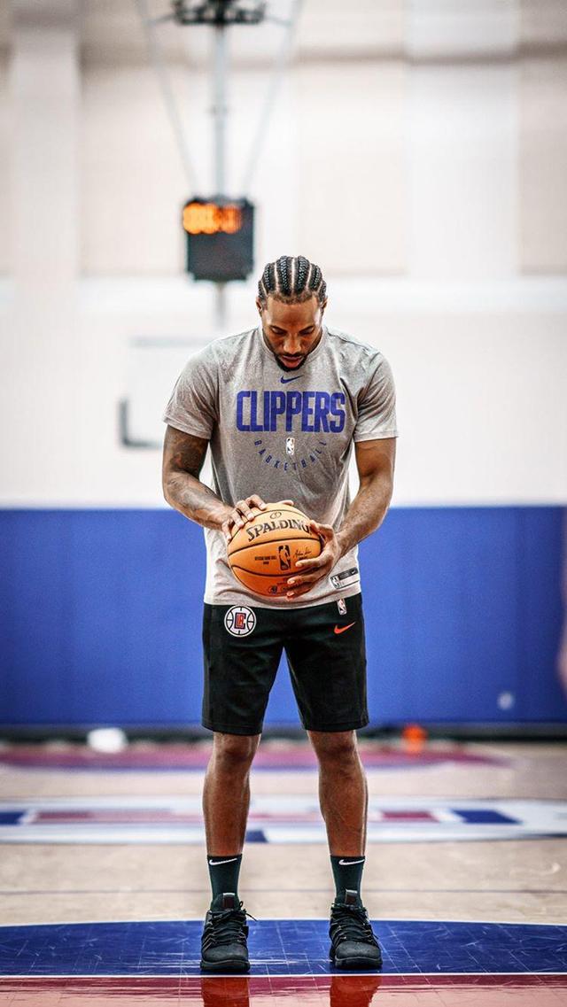 但这一次的 但这一次的