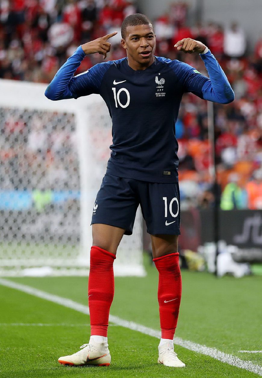 范围配合就 范围配合就