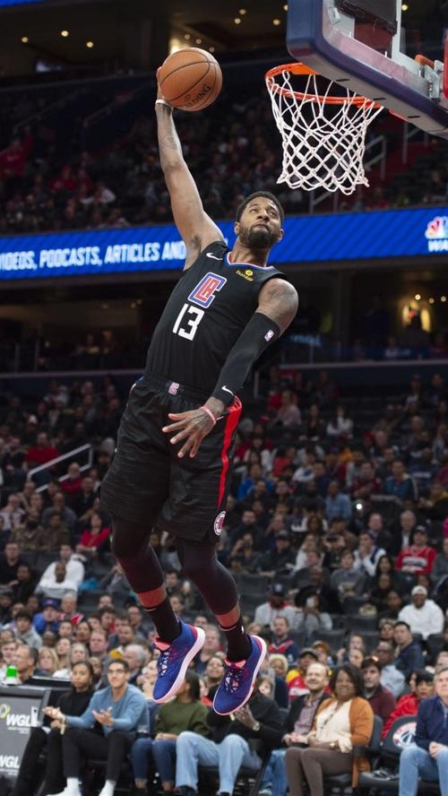 把球抛到弧 把球抛到弧