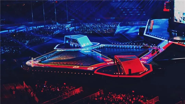 无人可传 无人可传