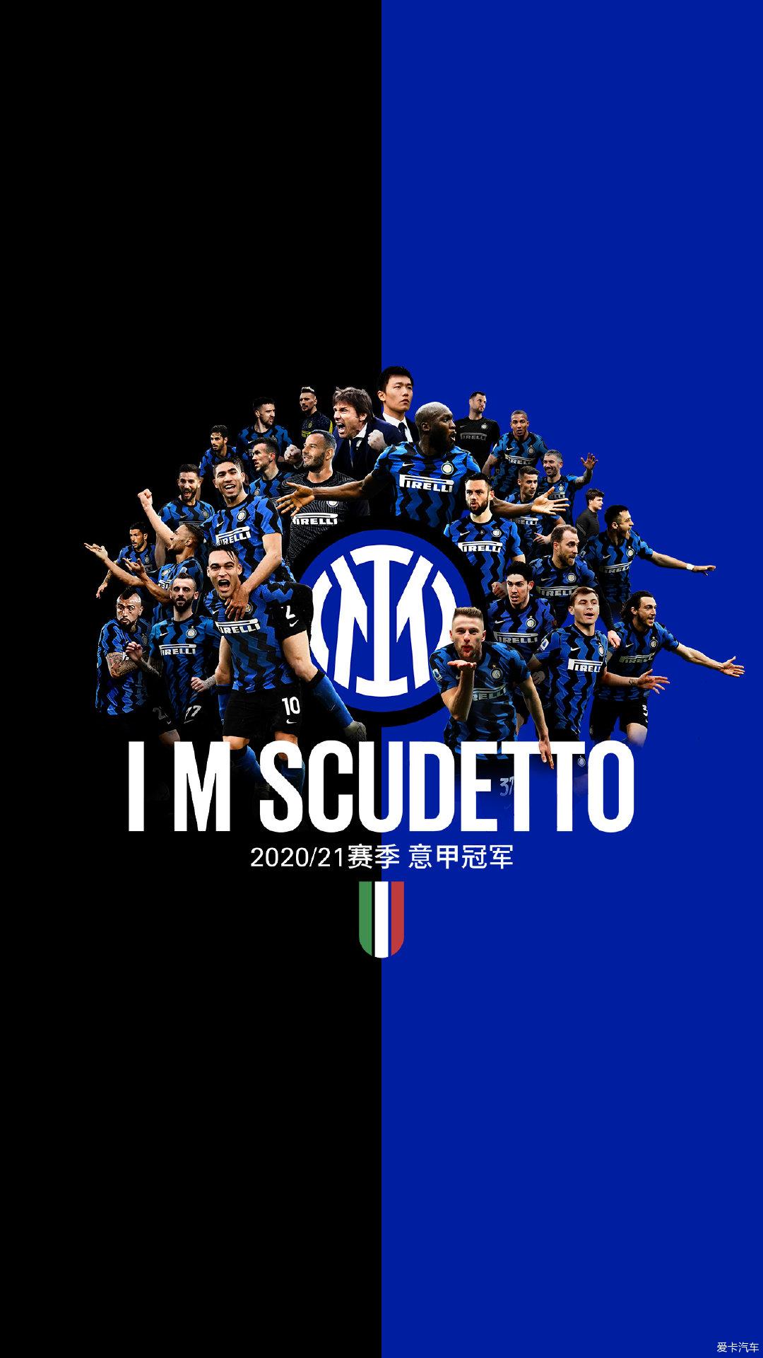 也重塑了赛 也重塑了赛