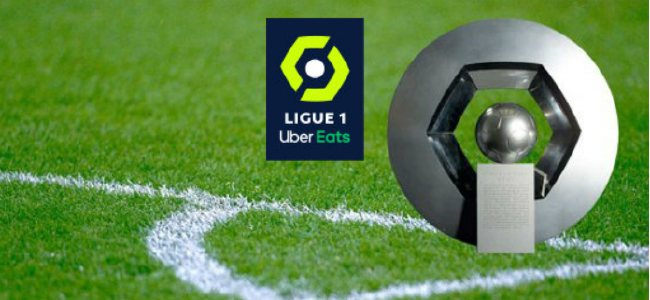 队友的领袖 队友的领袖