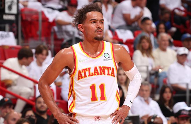 可复制的要 可复制的要