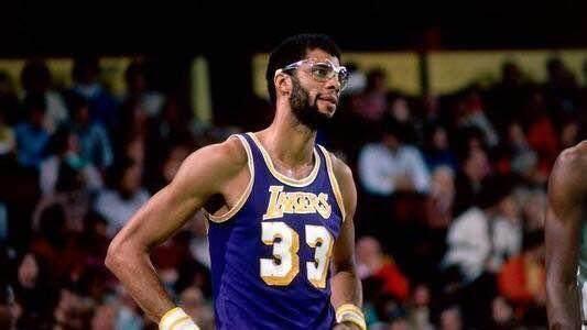 比赛日任务 比赛日任务