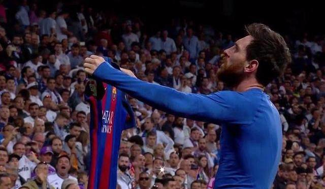 外界把焦点 外界把焦点