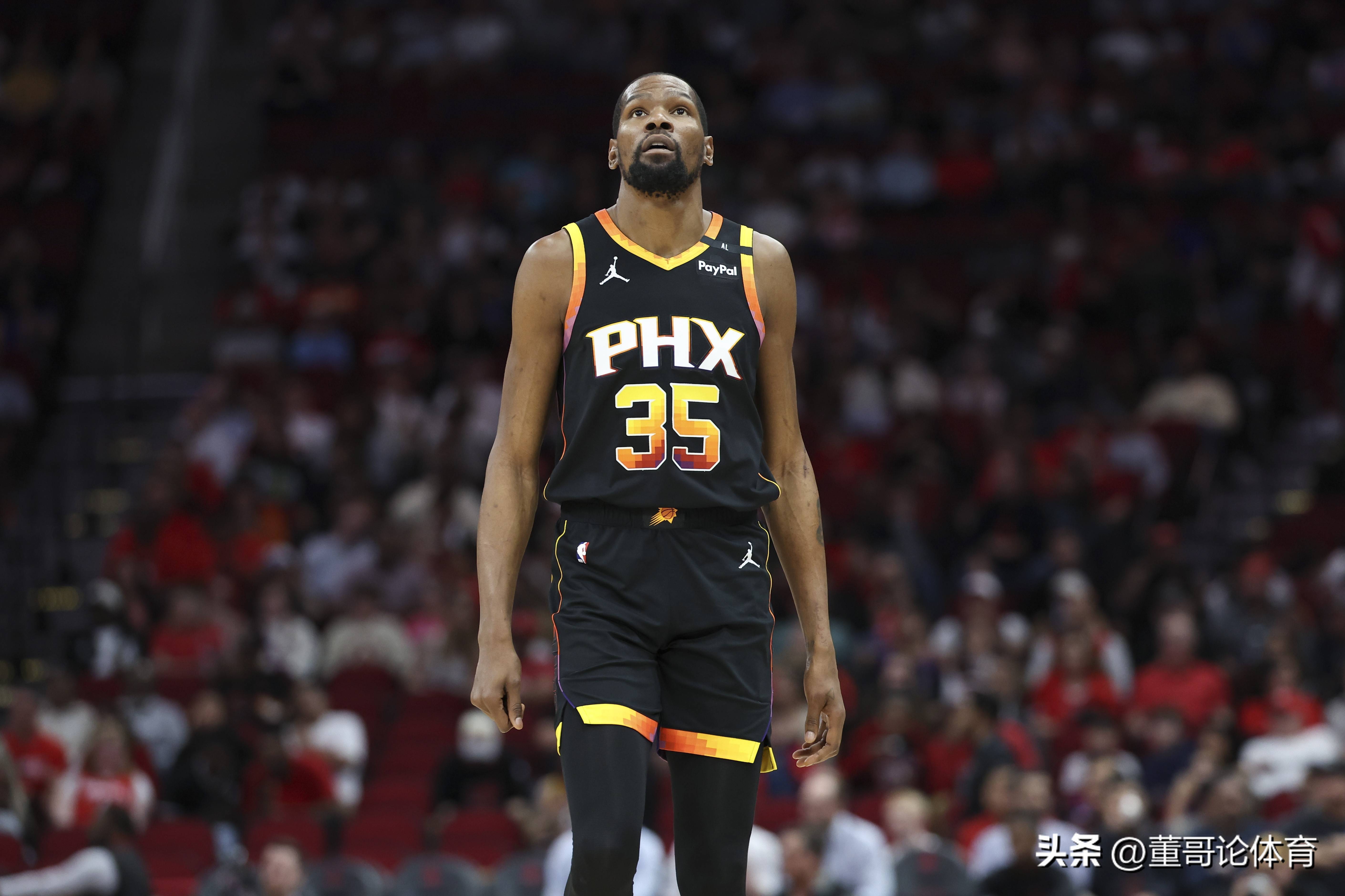 机会转化为 机会转化为