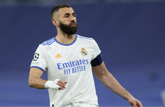 中高度降到 中高度降到