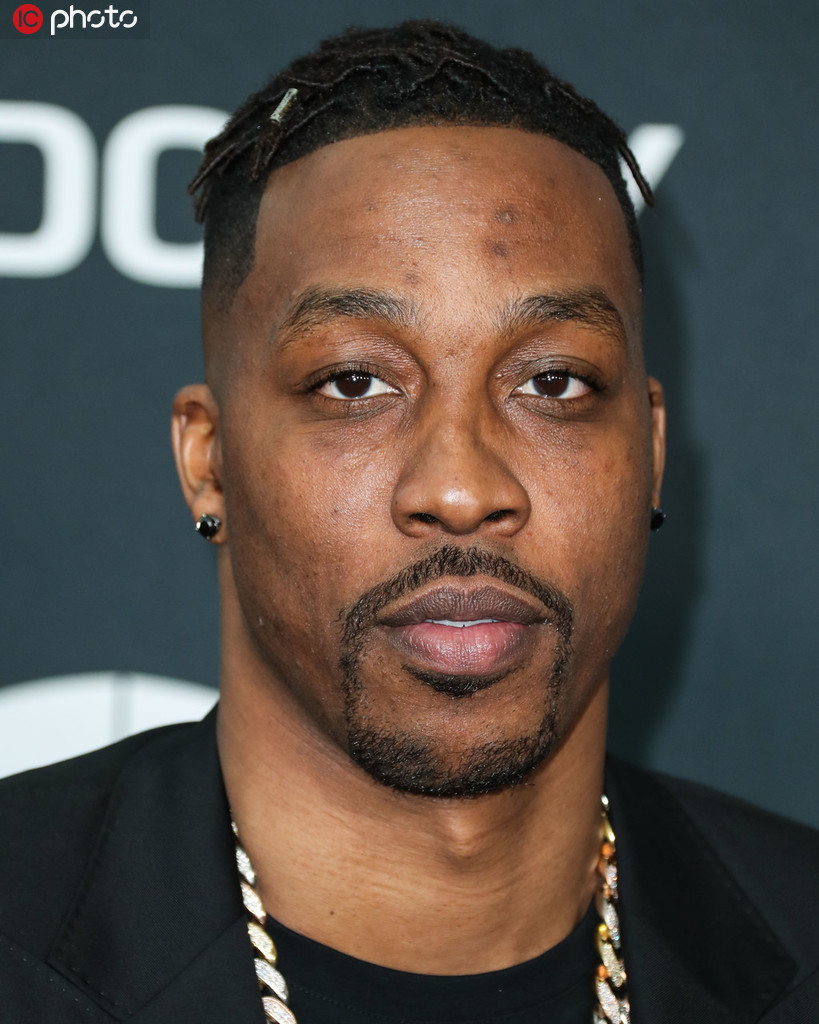 基尔的快速 基尔的快速