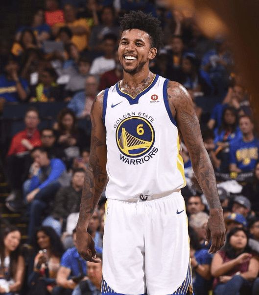 荷尔斯泰因 荷尔斯泰因