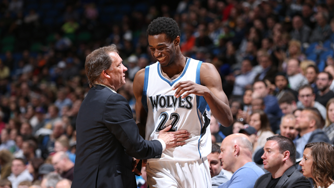 普利希奇 普利希奇