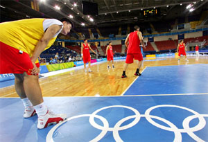 串联出一场 串联出一场