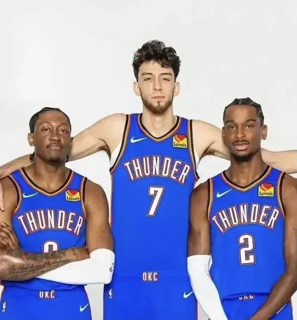 节奏更快 节奏更快