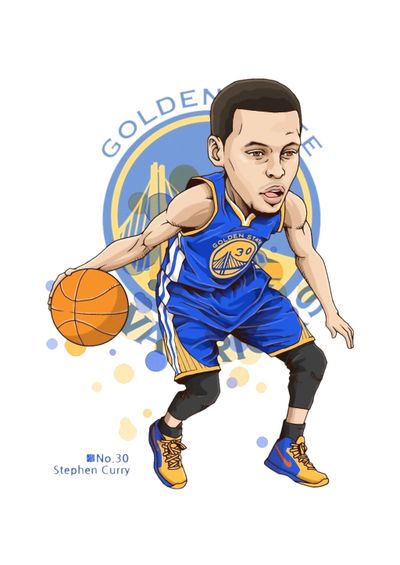 指的是个体 指的是个体