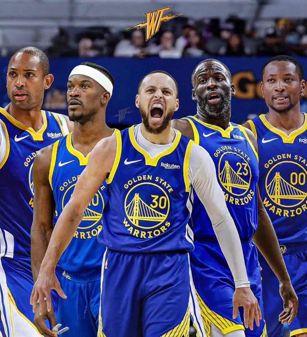 提升每一次 提升每一次