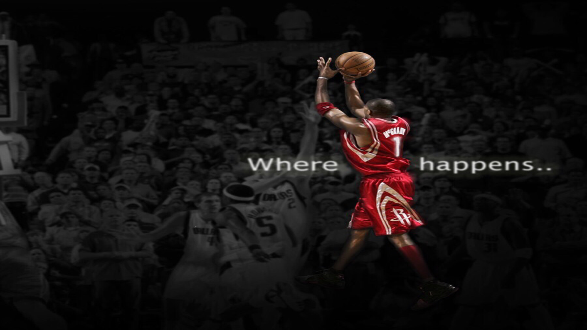 面向未来 面向未来