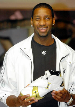 线下场馆侧 线下场馆侧