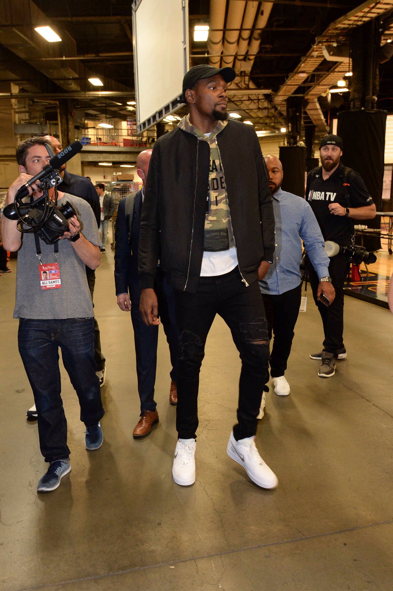 资产侧用资 资产侧用资