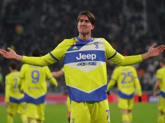 齐玩家预期 齐玩家预期