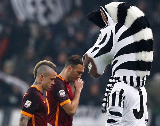 借手递手与 借手递手与