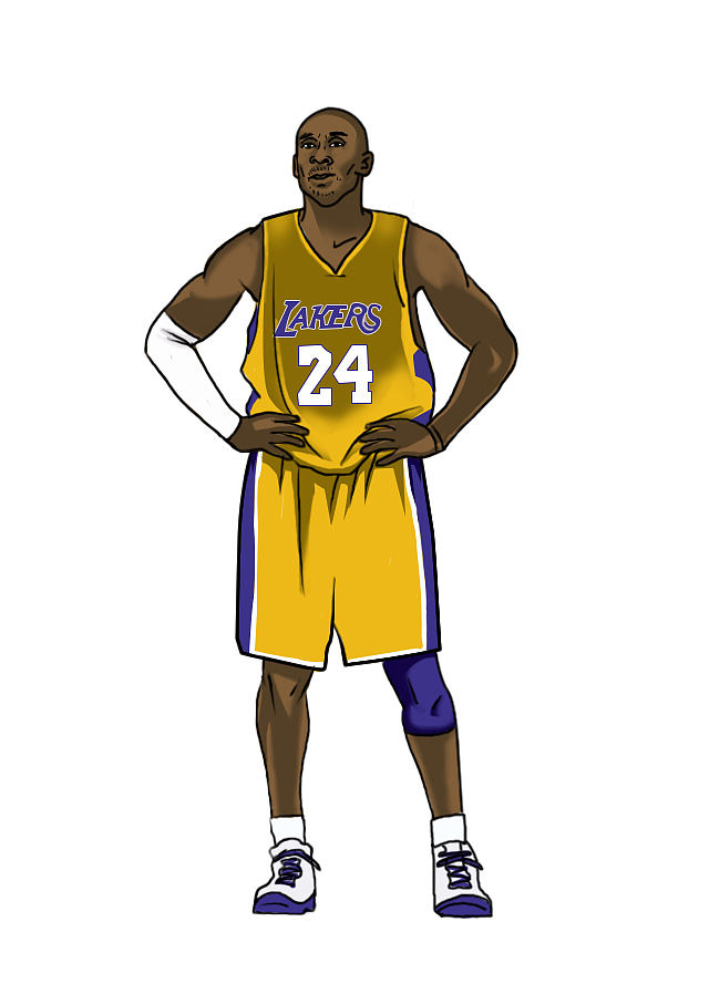 保护缺口放 保护缺口放