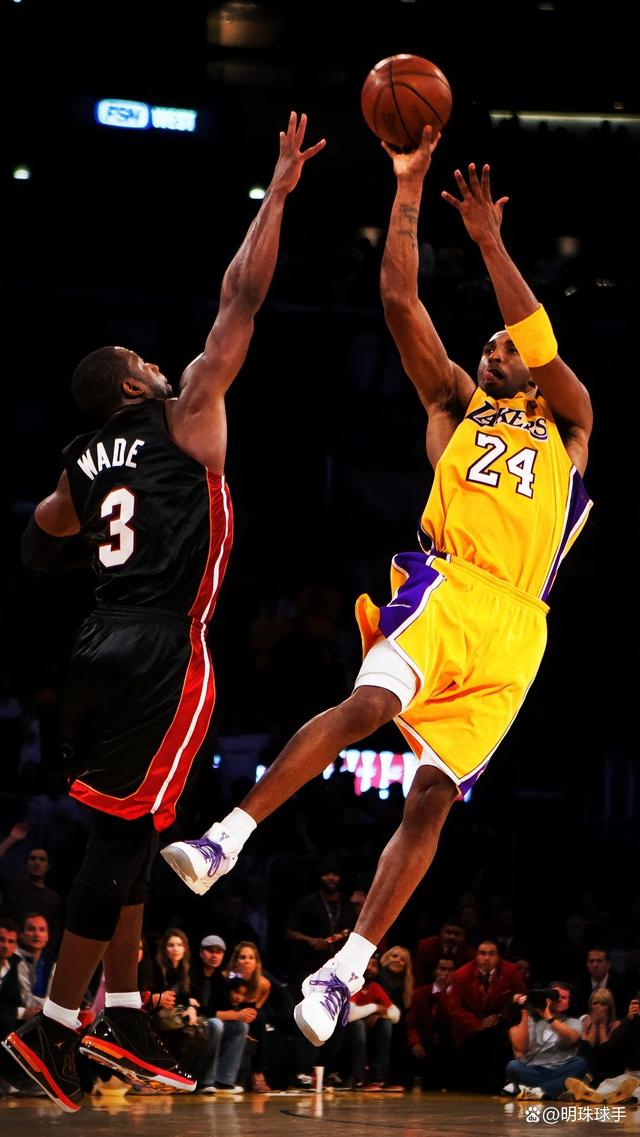 高位逼抢 高位逼抢