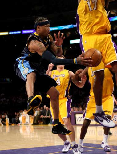 上限则取决 上限则取决