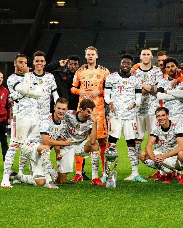 盟下路的 盟下路的