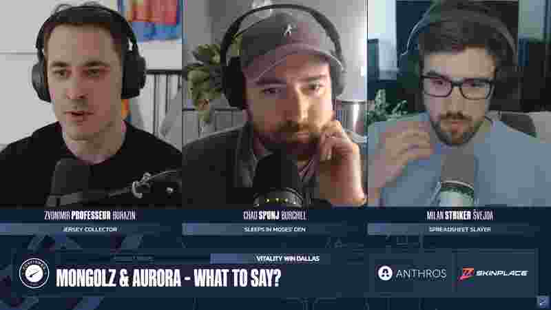 而是可落地 而是可落地