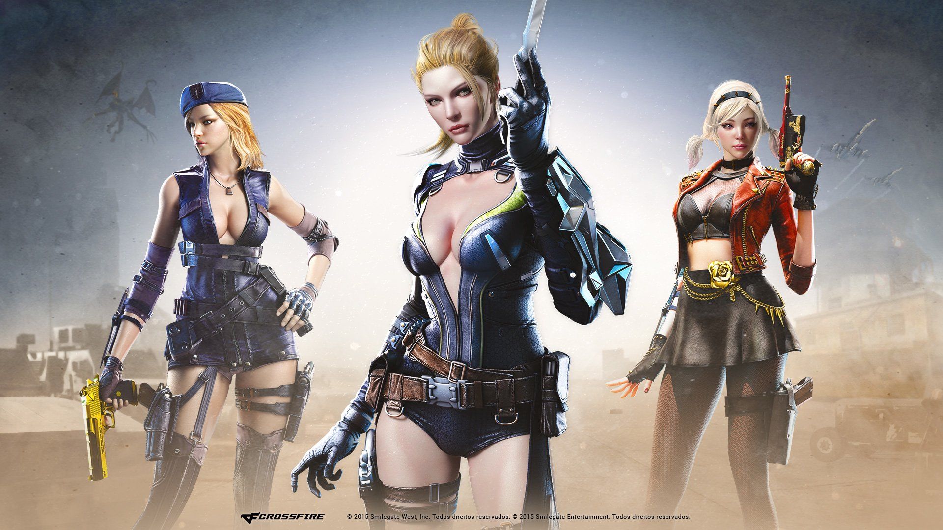 球队进攻效 球队进攻效